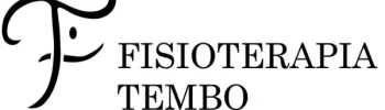 Fisioterapia TEMBO